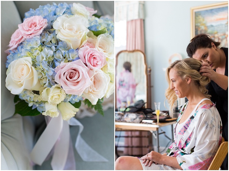 brittland-manor-chestertown-maryland-wedding-photography-photo_0008