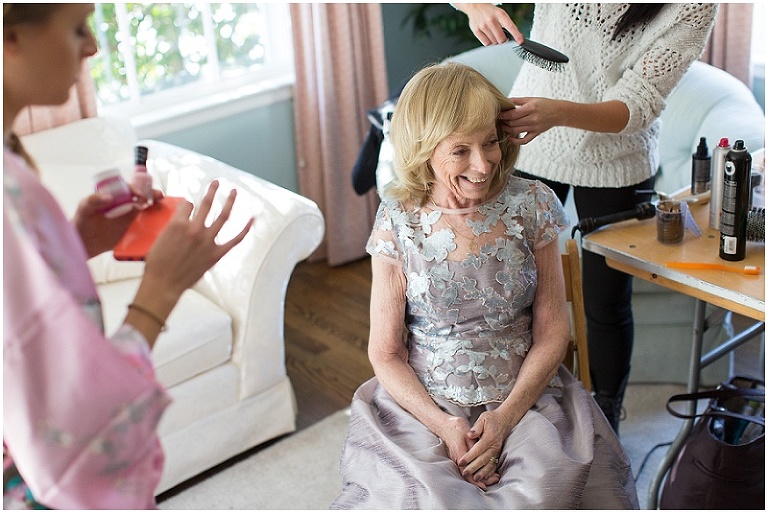 brittland-manor-chestertown-maryland-wedding-photography-photo_0009