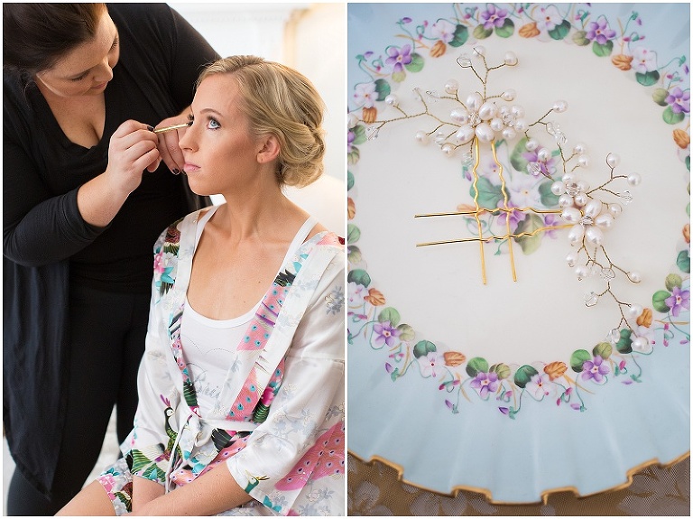 brittland-manor-chestertown-maryland-wedding-photography-photo_0011