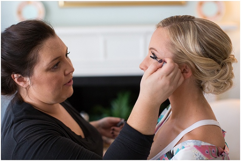 brittland-manor-chestertown-maryland-wedding-photography-photo_0013