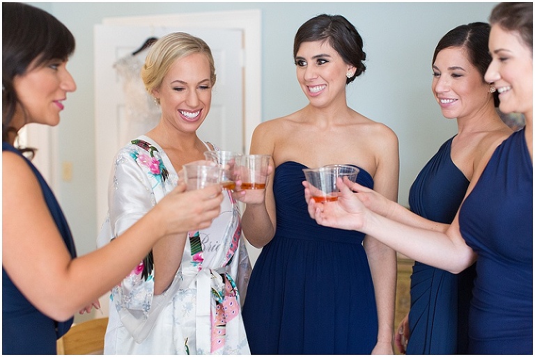 brittland-manor-chestertown-maryland-wedding-photography-photo_0014