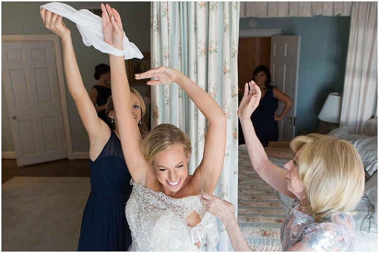 brittland-manor-chestertown-maryland-wedding-photography-photo_0016