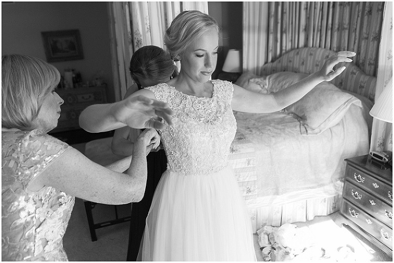 brittland-manor-chestertown-maryland-wedding-photography-photo_0017