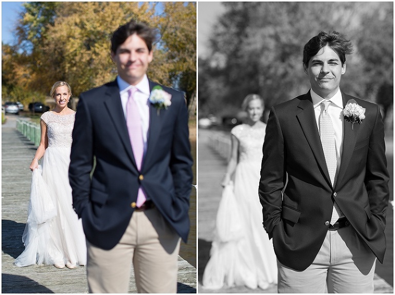 brittland-manor-chestertown-maryland-wedding-photography-photo_0021