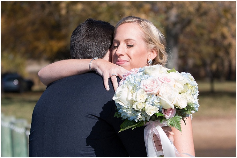 brittland-manor-chestertown-maryland-wedding-photography-photo_0022