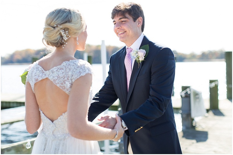 brittland-manor-chestertown-maryland-wedding-photography-photo_0023