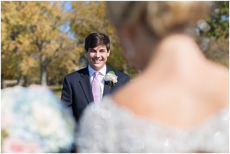 brittland-manor-chestertown-maryland-wedding-photography-photo_0024