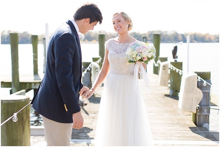 brittland-manor-chestertown-maryland-wedding-photography-photo_0025
