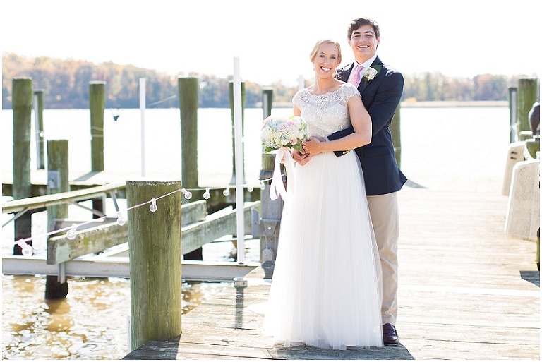 brittland-manor-chestertown-maryland-wedding-photography-photo_0026