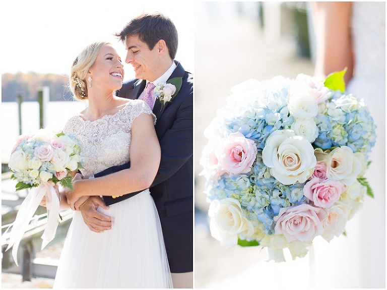 brittland-manor-chestertown-maryland-wedding-photography-photo_0027