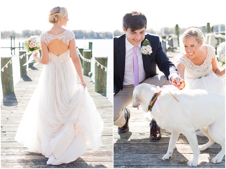 brittland-manor-chestertown-maryland-wedding-photography-photo_0028