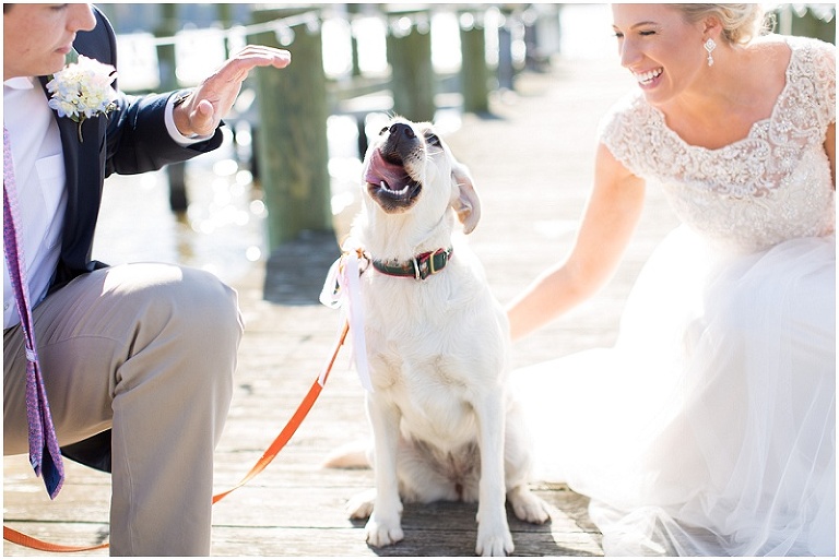 brittland-manor-chestertown-maryland-wedding-photography-photo_0029