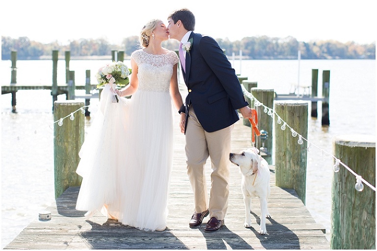 brittland-manor-chestertown-maryland-wedding-photography-photo_0030