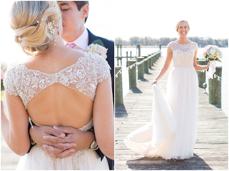 brittland-manor-chestertown-maryland-wedding-photography-photo_0032