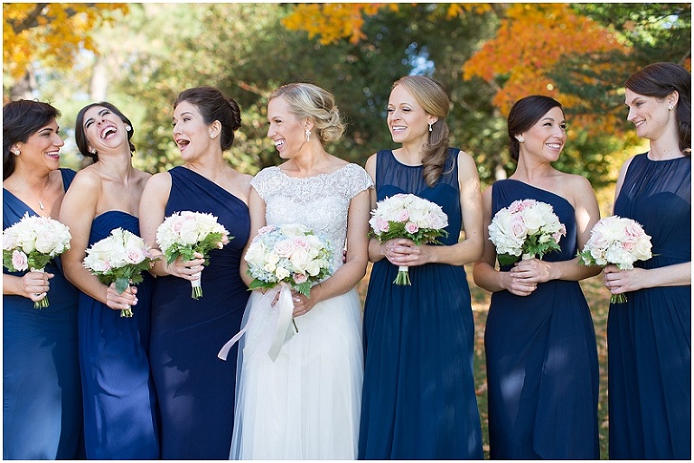 brittland-manor-chestertown-maryland-wedding-photography-photo_0036