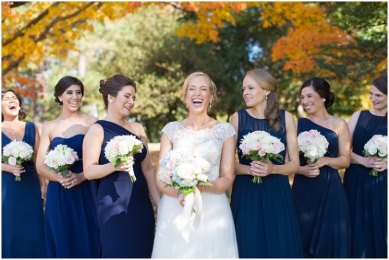 brittland-manor-chestertown-maryland-wedding-photography-photo_0037