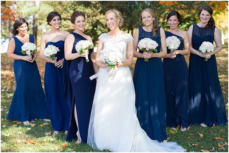 brittland-manor-chestertown-maryland-wedding-photography-photo_0038