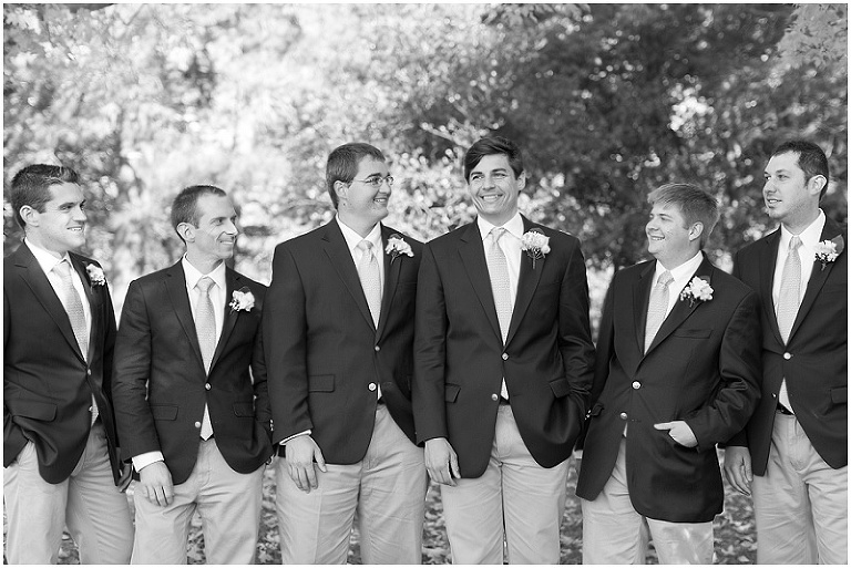 brittland-manor-chestertown-maryland-wedding-photography-photo_0041