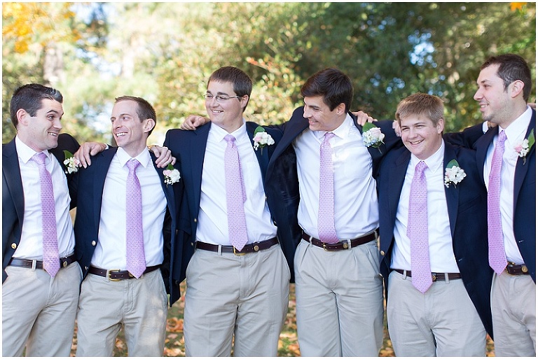 brittland-manor-chestertown-maryland-wedding-photography-photo_0043