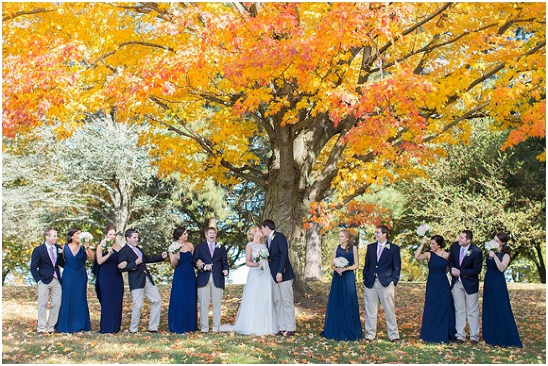 brittland-manor-chestertown-maryland-wedding-photography-photo_0044