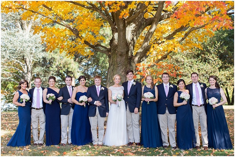 brittland-manor-chestertown-maryland-wedding-photography-photo_0045