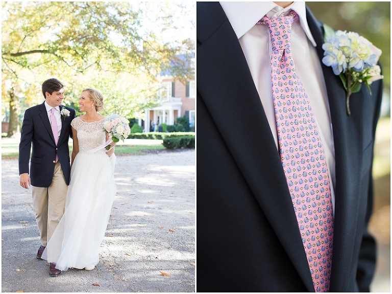 brittland-manor-chestertown-maryland-wedding-photography-photo_0050