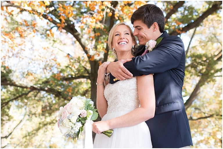 brittland-manor-chestertown-maryland-wedding-photography-photo_0052