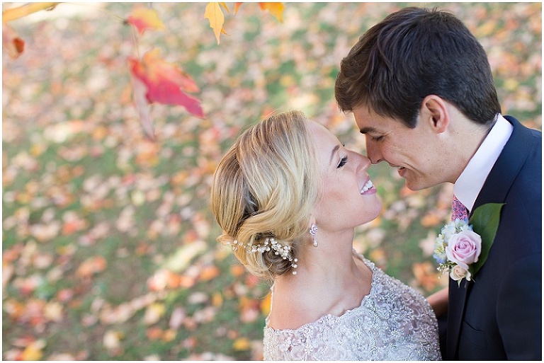 brittland-manor-chestertown-maryland-wedding-photography-photo_0054