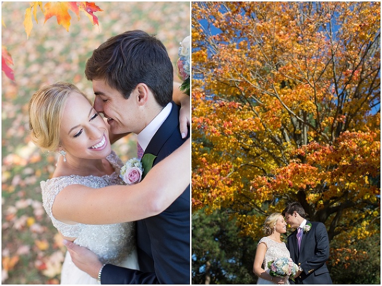 brittland-manor-chestertown-maryland-wedding-photography-photo_0055