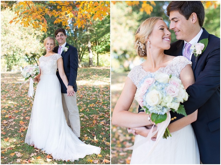 brittland-manor-chestertown-maryland-wedding-photography-photo_0056