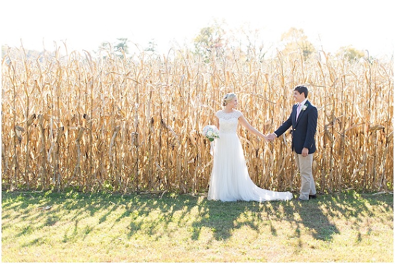 brittland-manor-chestertown-maryland-wedding-photography-photo_0057