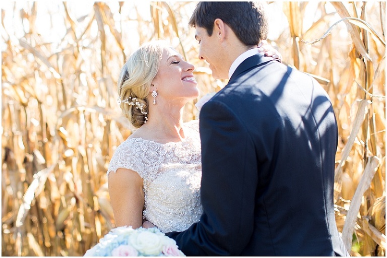 brittland-manor-chestertown-maryland-wedding-photography-photo_0059