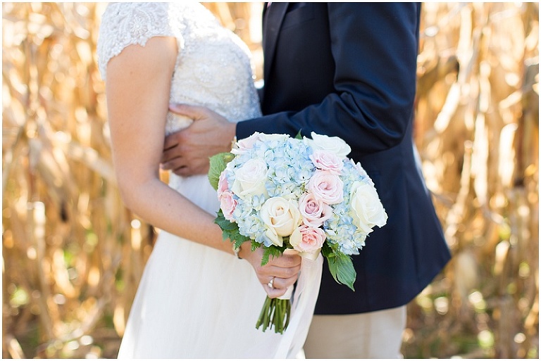 brittland-manor-chestertown-maryland-wedding-photography-photo_0060