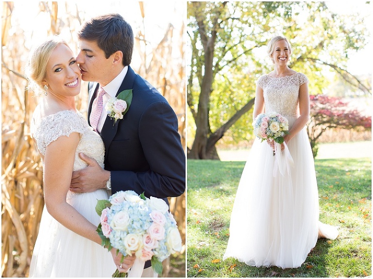 brittland-manor-chestertown-maryland-wedding-photography-photo_0061