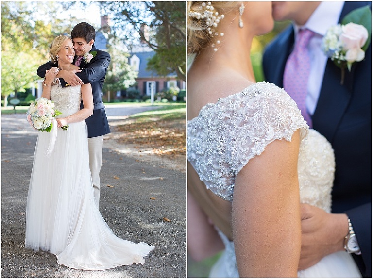 brittland-manor-chestertown-maryland-wedding-photography-photo_0063