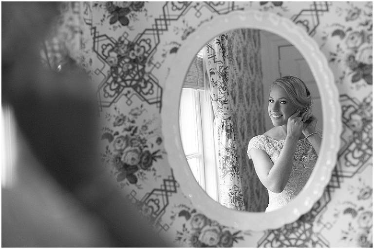 brittland-manor-chestertown-maryland-wedding-photography-photo_0064