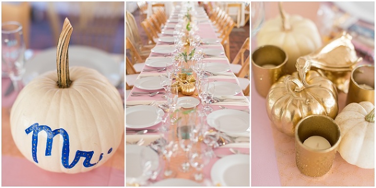 brittland-manor-chestertown-maryland-wedding-photography-photo_0065