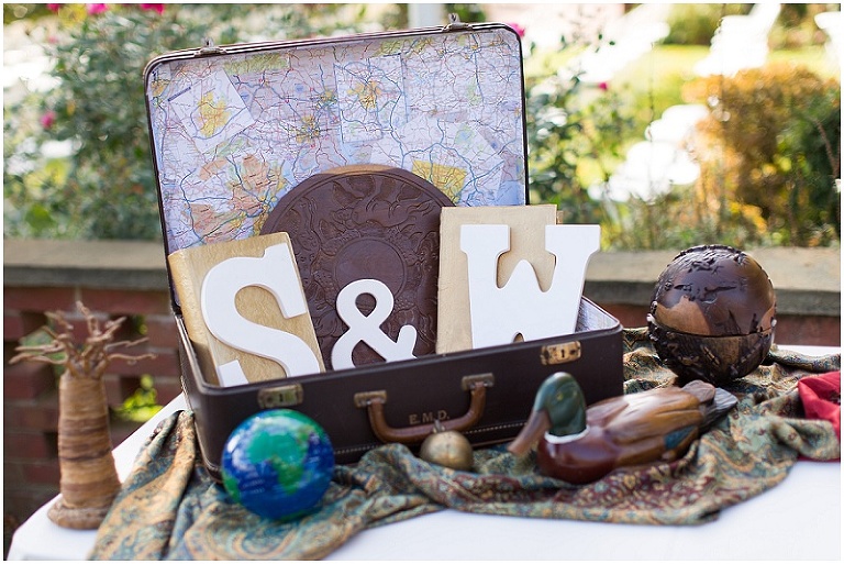 brittland-manor-chestertown-maryland-wedding-photography-photo_0066