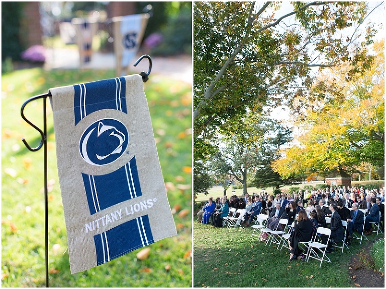 brittland-manor-chestertown-maryland-wedding-photography-photo_0067