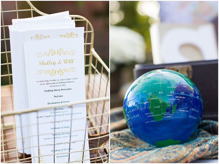 brittland-manor-chestertown-maryland-wedding-photography-photo_0068