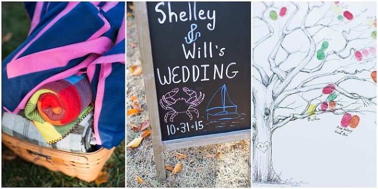 brittland-manor-chestertown-maryland-wedding-photography-photo_0070