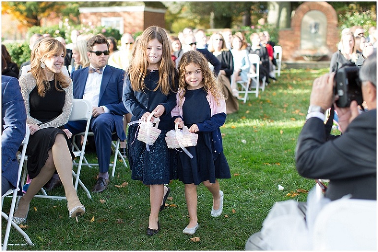 brittland-manor-chestertown-maryland-wedding-photography-photo_0073