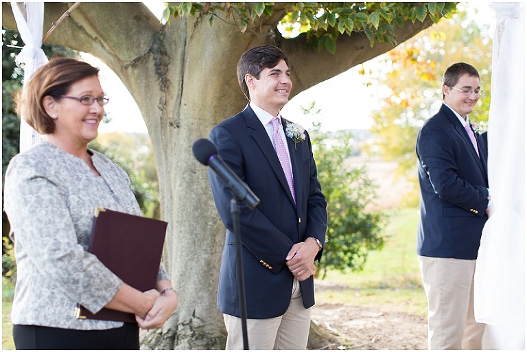 brittland-manor-chestertown-maryland-wedding-photography-photo_0074