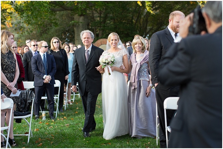 brittland-manor-chestertown-maryland-wedding-photography-photo_0076