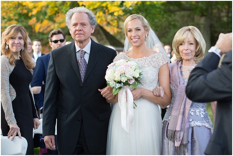 brittland-manor-chestertown-maryland-wedding-photography-photo_0077