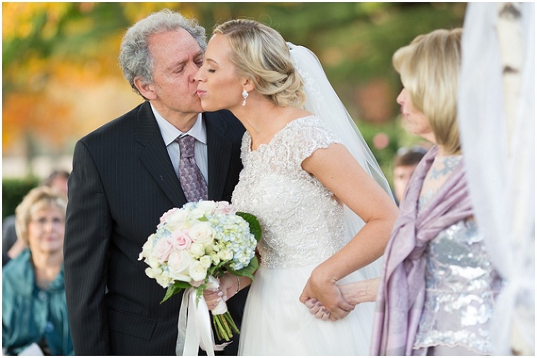 brittland-manor-chestertown-maryland-wedding-photography-photo_0078