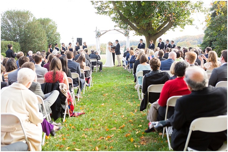 brittland-manor-chestertown-maryland-wedding-photography-photo_0079