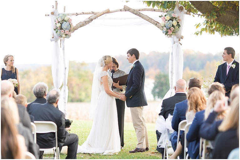 brittland-manor-chestertown-maryland-wedding-photography-photo_0080