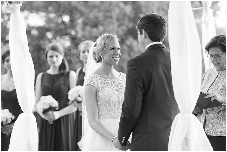 brittland-manor-chestertown-maryland-wedding-photography-photo_0081