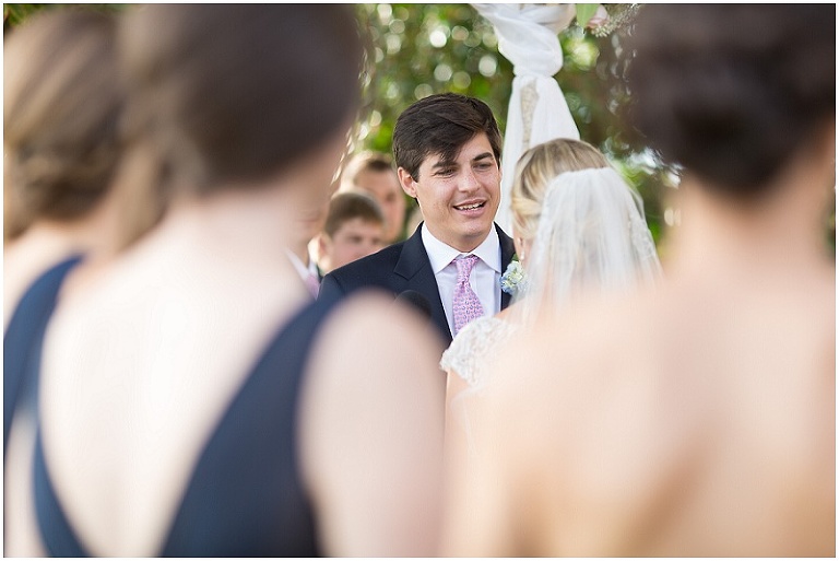 brittland-manor-chestertown-maryland-wedding-photography-photo_0082